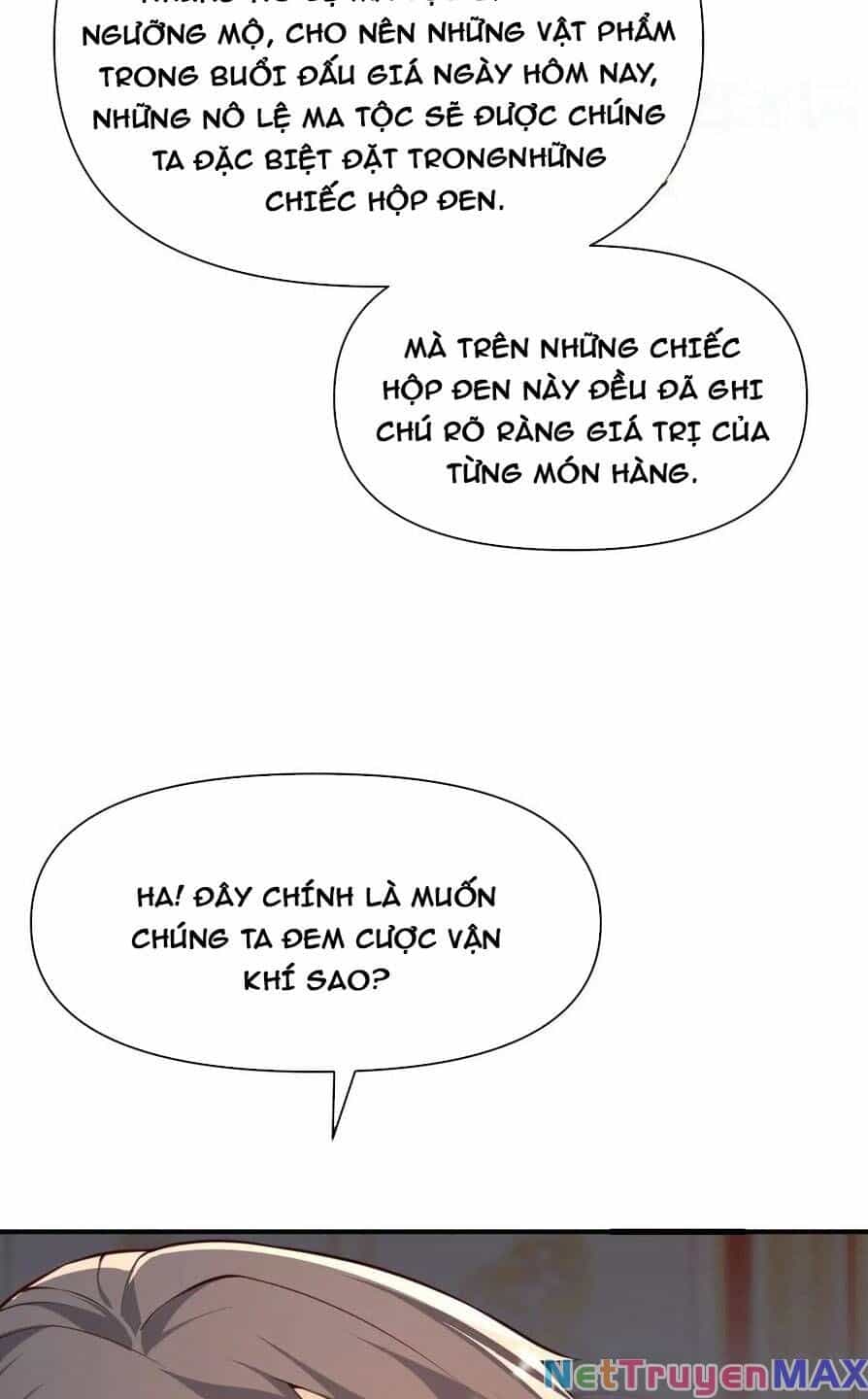 Hồng Long Dũng Giả Không Phải Người Lương Thiện - Chương 14 - ảnh 76