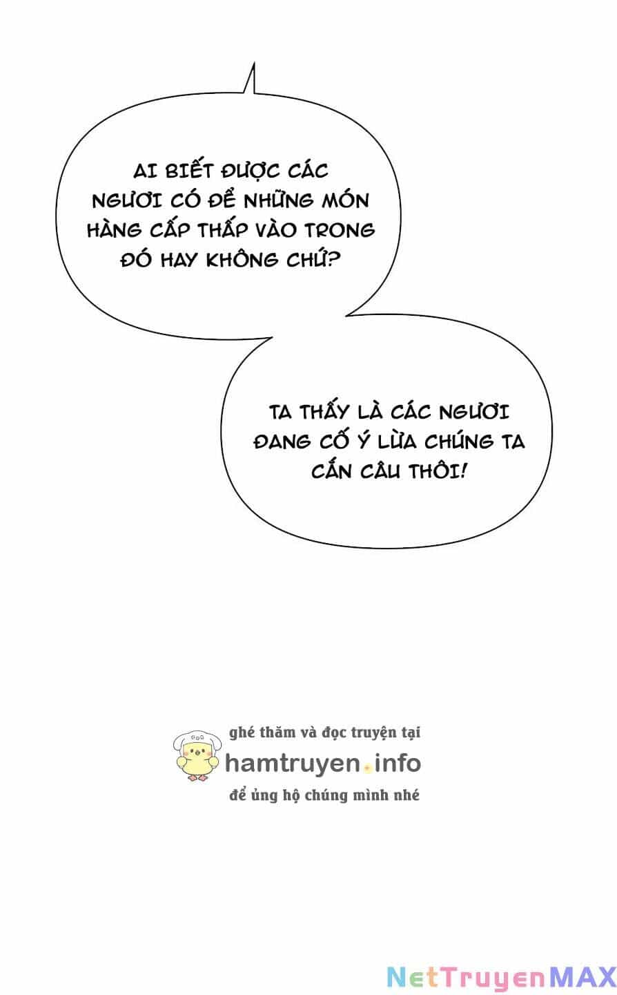 Hồng Long Dũng Giả Không Phải Người Lương Thiện - Chương 14 - ảnh 78