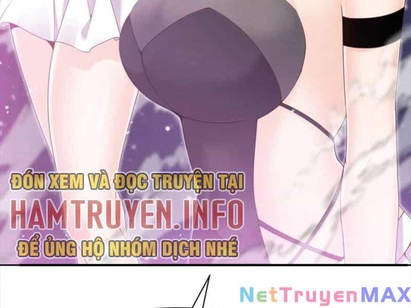 Hồng Long Dũng Giả Không Phải Người Lương Thiện - Chương 15 - ảnh 10