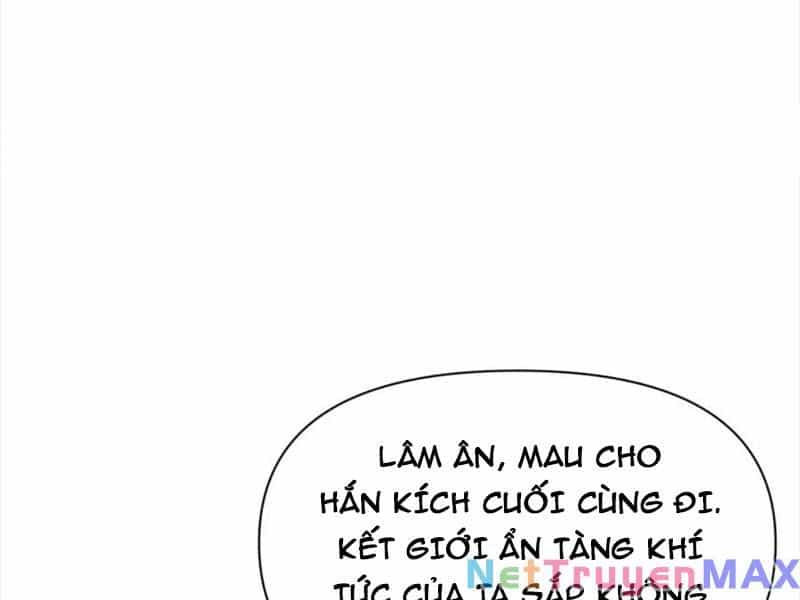 Hồng Long Dũng Giả Không Phải Người Lương Thiện - Chương 15 - ảnh 101