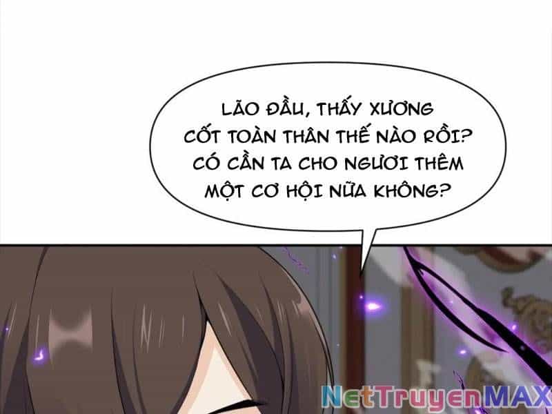 Hồng Long Dũng Giả Không Phải Người Lương Thiện - Chương 15 - ảnh 106