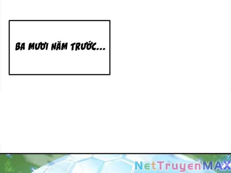 Hồng Long Dũng Giả Không Phải Người Lương Thiện - Chương 15 - ảnh 114