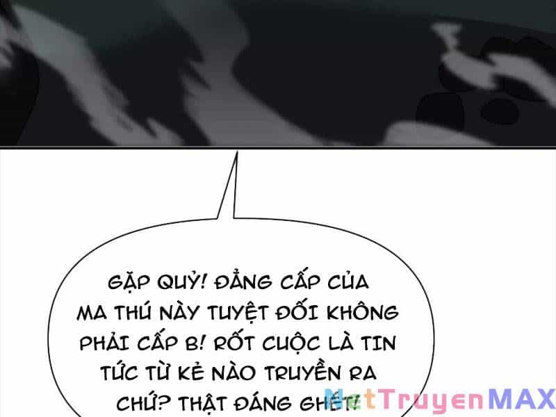 Hồng Long Dũng Giả Không Phải Người Lương Thiện - Chương 15 - ảnh 118