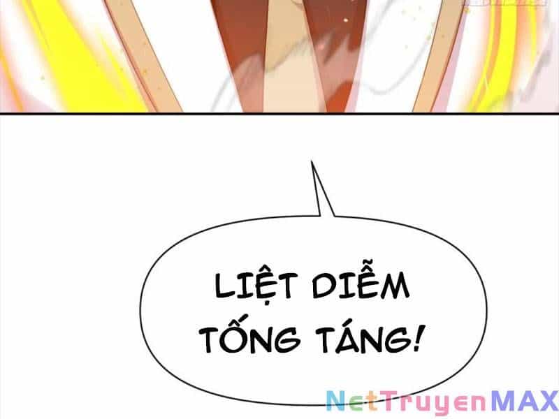 Hồng Long Dũng Giả Không Phải Người Lương Thiện - Chương 15 - ảnh 125