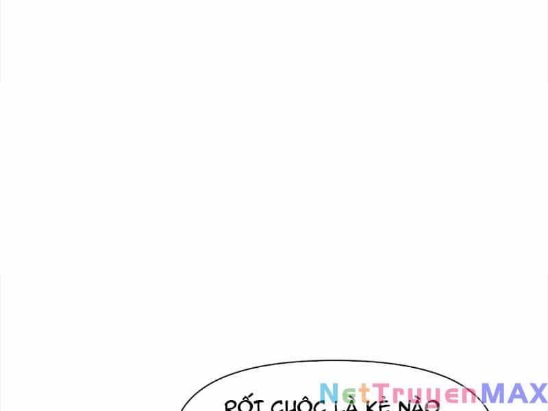 Hồng Long Dũng Giả Không Phải Người Lương Thiện - Chương 15 - ảnh 126