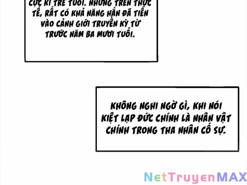 Hồng Long Dũng Giả Không Phải Người Lương Thiện - Chương 15 - ảnh 130