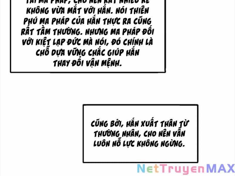 Hồng Long Dũng Giả Không Phải Người Lương Thiện - Chương 15 - ảnh 135