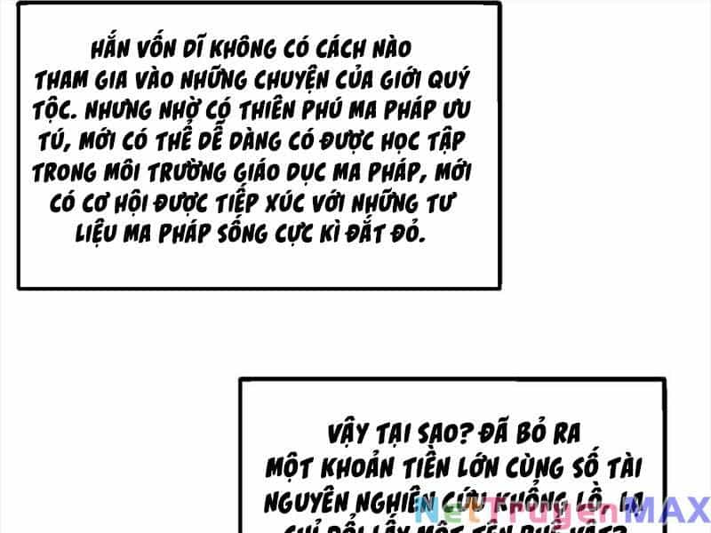 Hồng Long Dũng Giả Không Phải Người Lương Thiện - Chương 15 - ảnh 139