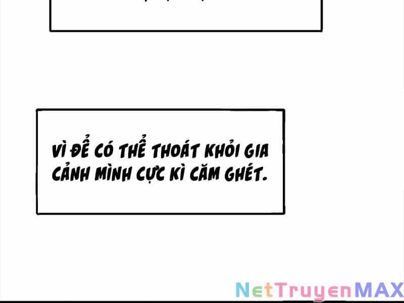 Hồng Long Dũng Giả Không Phải Người Lương Thiện - Chương 15 - ảnh 144