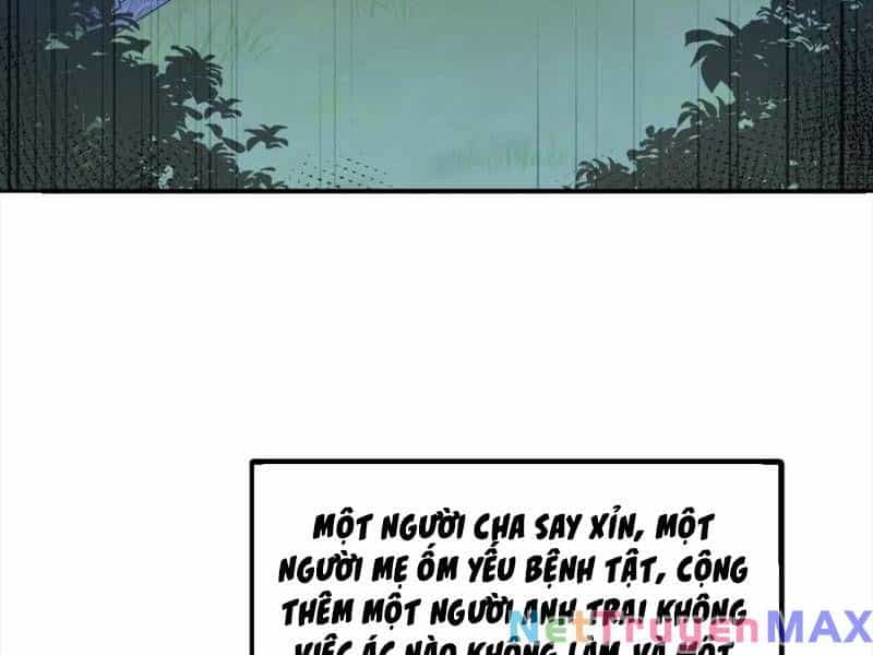 Hồng Long Dũng Giả Không Phải Người Lương Thiện - Chương 15 - ảnh 146