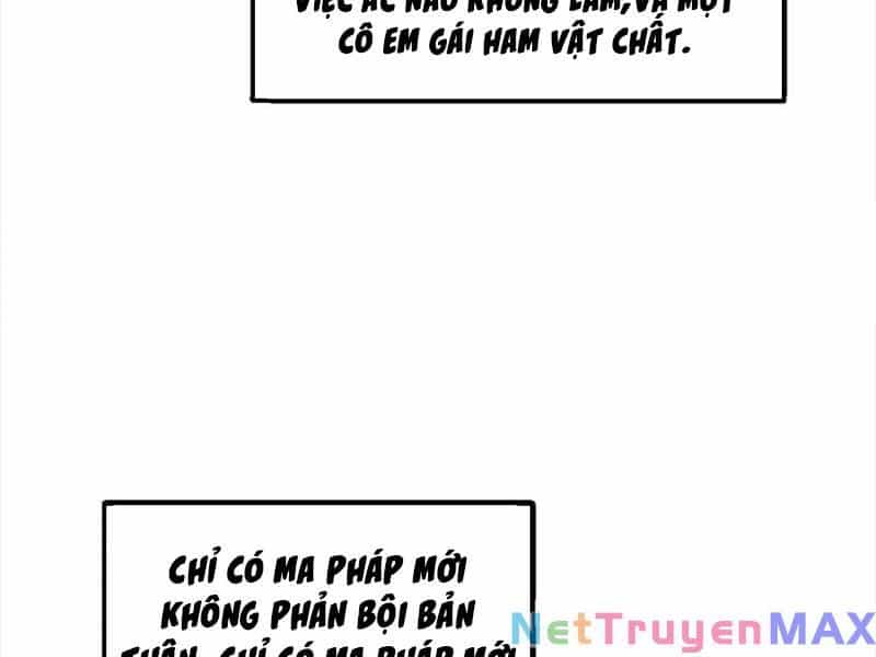 Hồng Long Dũng Giả Không Phải Người Lương Thiện - Chương 15 - ảnh 147