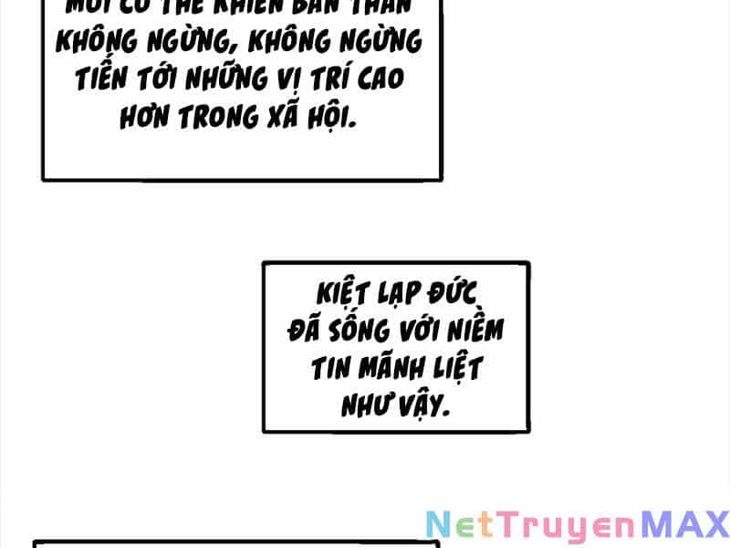 Hồng Long Dũng Giả Không Phải Người Lương Thiện - Chương 15 - ảnh 151