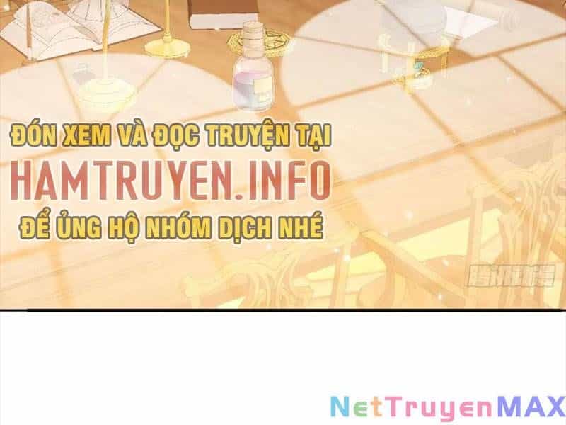 Hồng Long Dũng Giả Không Phải Người Lương Thiện - Chương 15 - ảnh 159