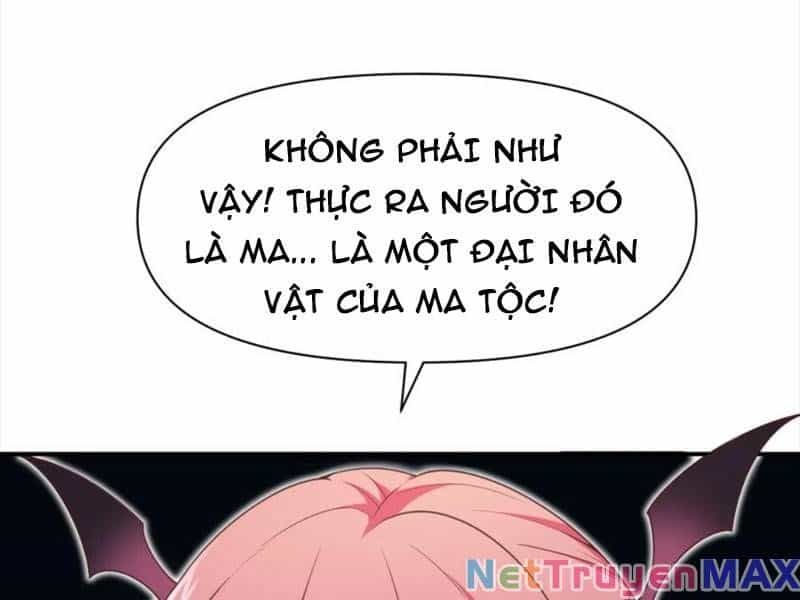 Hồng Long Dũng Giả Không Phải Người Lương Thiện - Chương 15 - ảnh 16