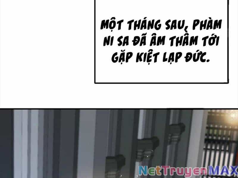 Hồng Long Dũng Giả Không Phải Người Lương Thiện - Chương 15 - ảnh 161