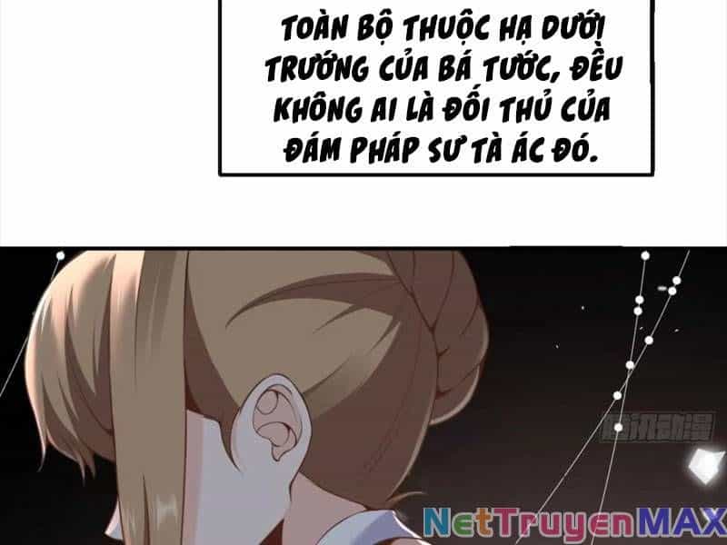 Hồng Long Dũng Giả Không Phải Người Lương Thiện - Chương 15 - ảnh 165