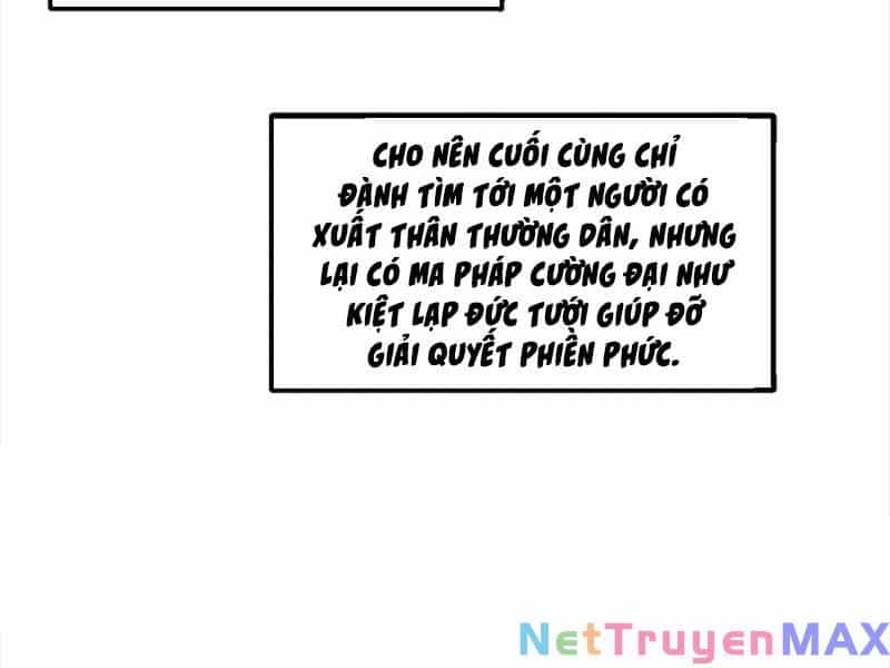 Hồng Long Dũng Giả Không Phải Người Lương Thiện - Chương 15 - ảnh 168