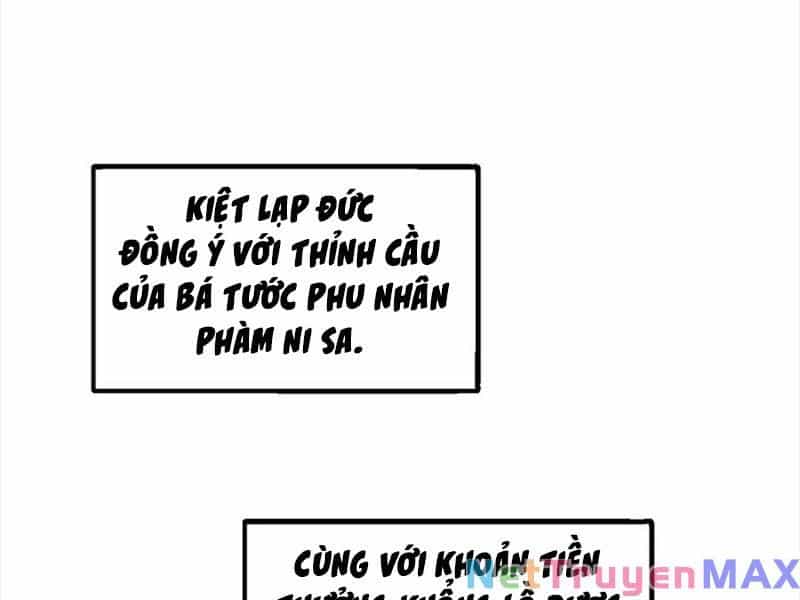Hồng Long Dũng Giả Không Phải Người Lương Thiện - Chương 15 - ảnh 169