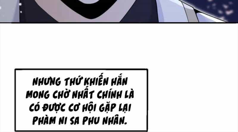 Hồng Long Dũng Giả Không Phải Người Lương Thiện - Chương 15 - ảnh 172