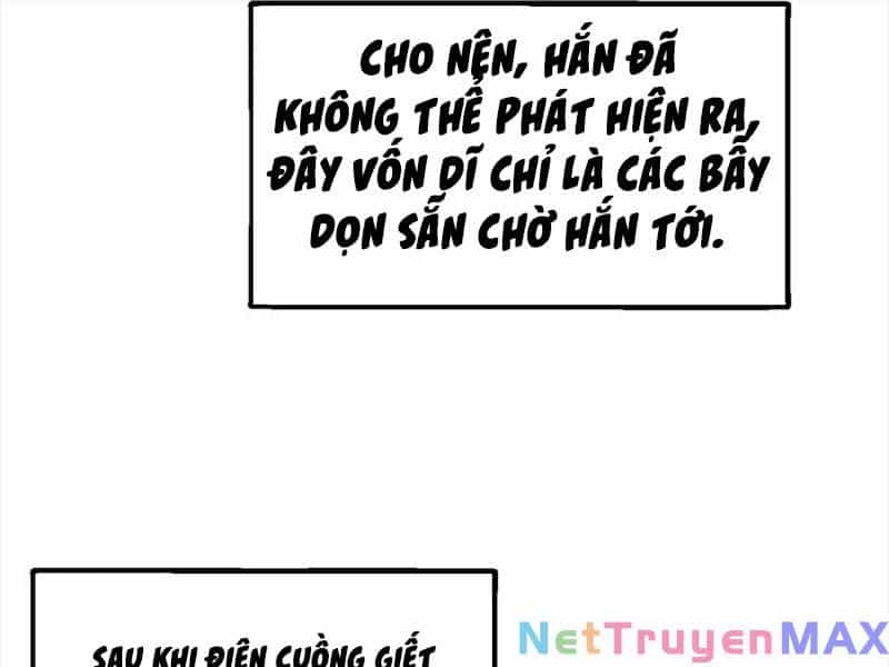 Hồng Long Dũng Giả Không Phải Người Lương Thiện - Chương 15 - ảnh 173