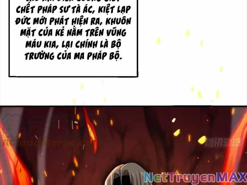 Hồng Long Dũng Giả Không Phải Người Lương Thiện - Chương 15 - ảnh 174