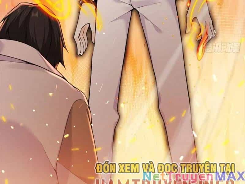 Hồng Long Dũng Giả Không Phải Người Lương Thiện - Chương 15 - ảnh 176