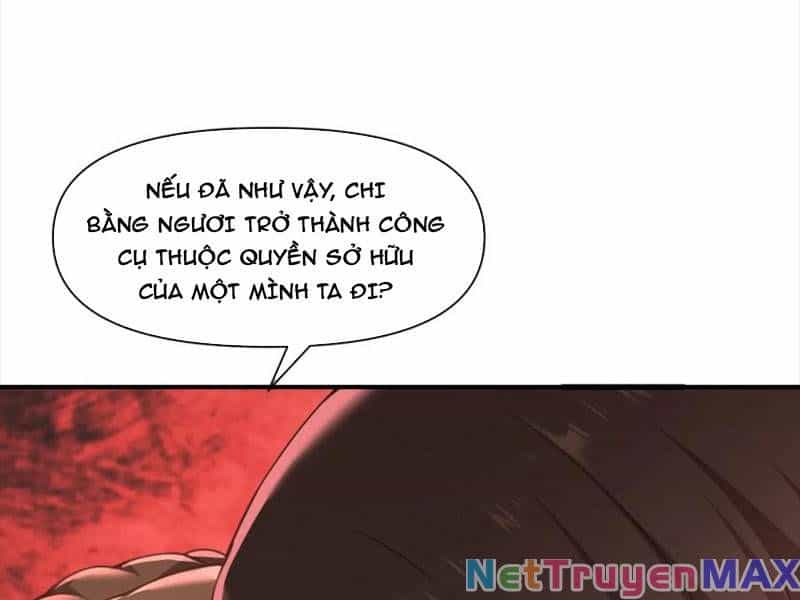 Hồng Long Dũng Giả Không Phải Người Lương Thiện - Chương 15 - ảnh 178