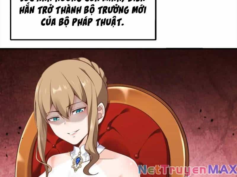 Hồng Long Dũng Giả Không Phải Người Lương Thiện - Chương 15 - ảnh 181