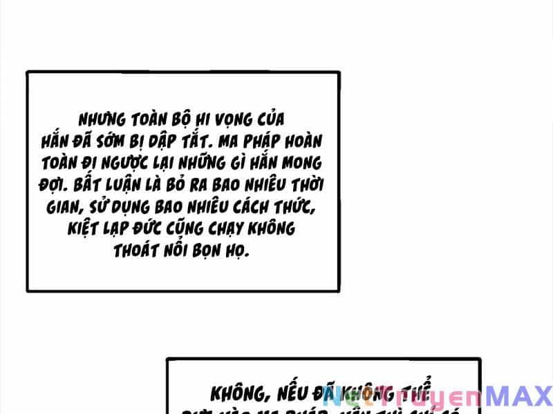 Hồng Long Dũng Giả Không Phải Người Lương Thiện - Chương 15 - ảnh 188