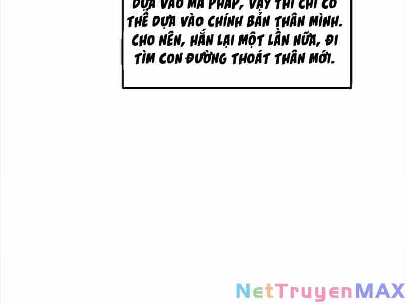 Hồng Long Dũng Giả Không Phải Người Lương Thiện - Chương 15 - ảnh 189