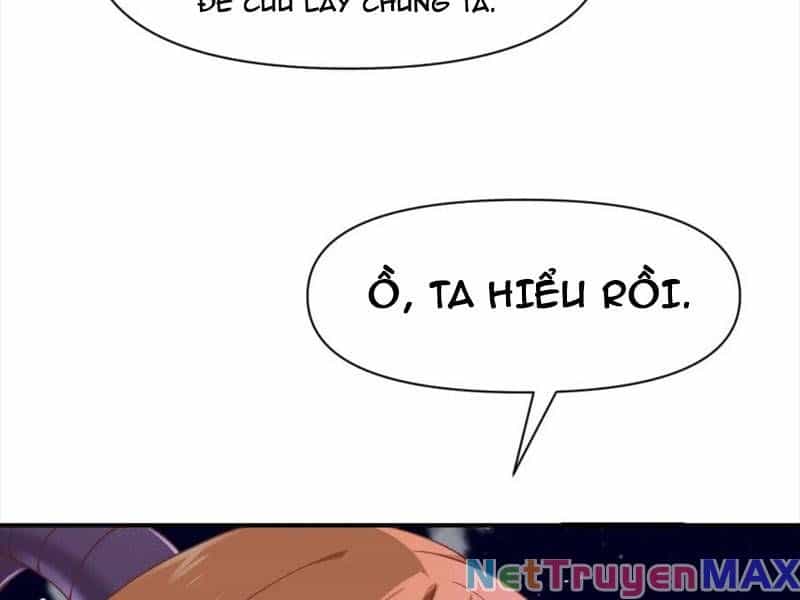 Hồng Long Dũng Giả Không Phải Người Lương Thiện - Chương 15 - ảnh 19