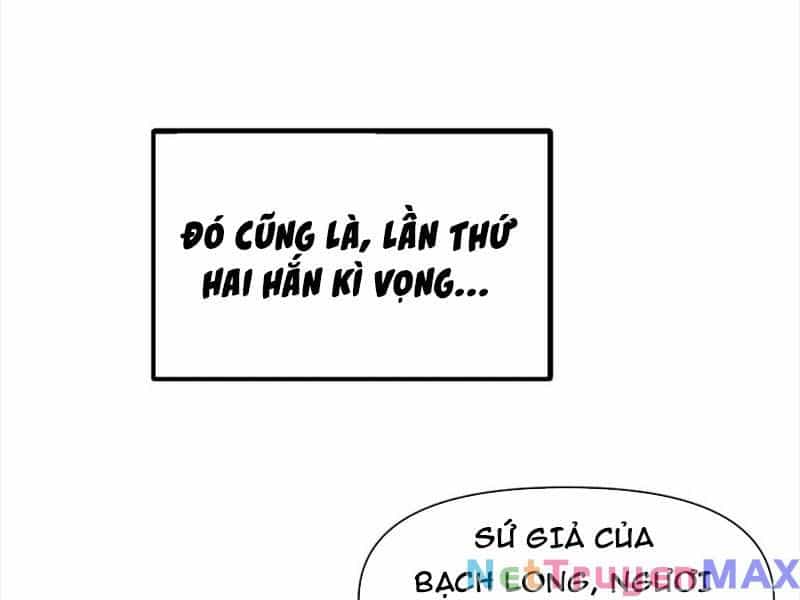 Hồng Long Dũng Giả Không Phải Người Lương Thiện - Chương 15 - ảnh 190