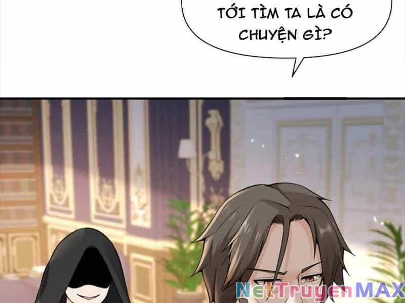 Hồng Long Dũng Giả Không Phải Người Lương Thiện - Chương 15 - ảnh 191