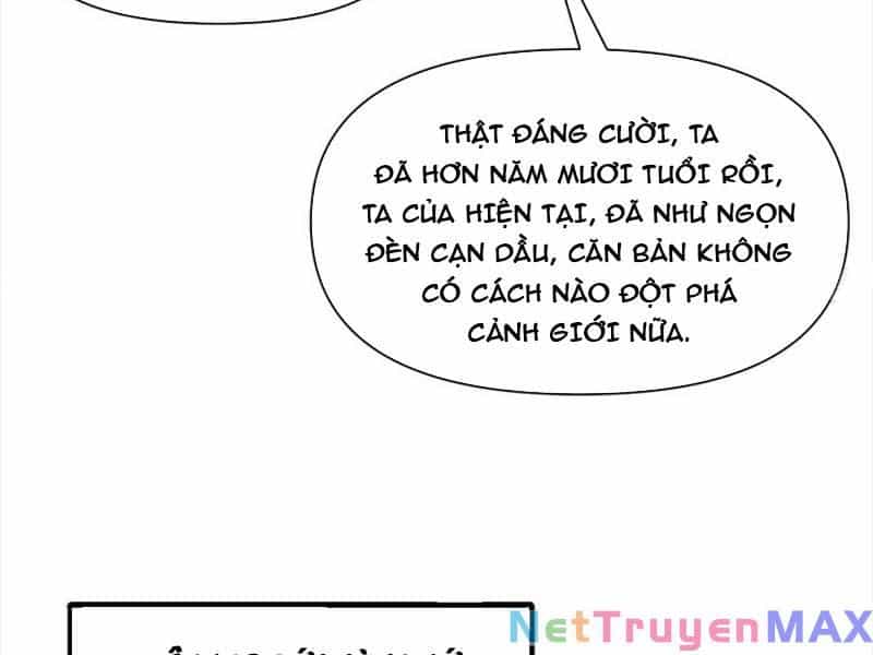 Hồng Long Dũng Giả Không Phải Người Lương Thiện - Chương 15 - ảnh 194