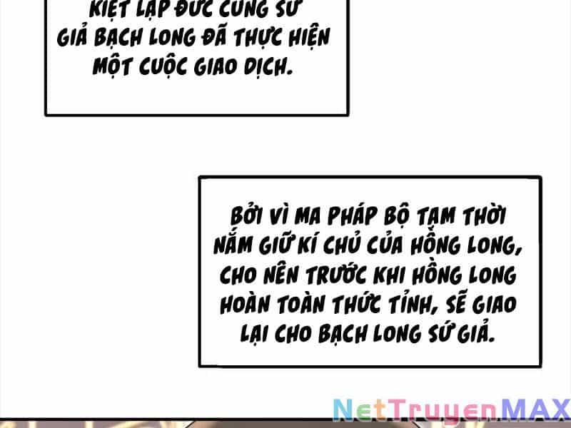 Hồng Long Dũng Giả Không Phải Người Lương Thiện - Chương 15 - ảnh 195