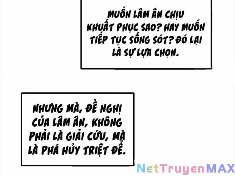 Hồng Long Dũng Giả Không Phải Người Lương Thiện - Chương 15 - ảnh 202