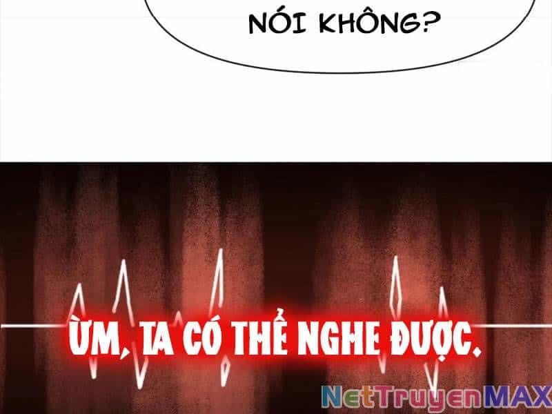 Hồng Long Dũng Giả Không Phải Người Lương Thiện - Chương 15 - ảnh 207