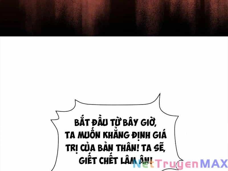 Hồng Long Dũng Giả Không Phải Người Lương Thiện - Chương 15 - ảnh 208