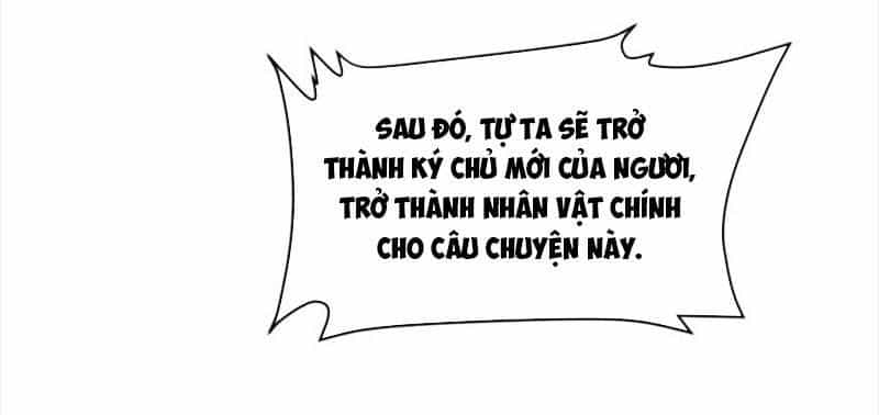 Hồng Long Dũng Giả Không Phải Người Lương Thiện - Chương 15 - ảnh 211