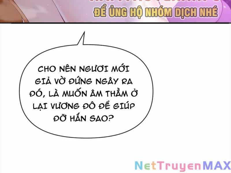 Hồng Long Dũng Giả Không Phải Người Lương Thiện - Chương 15 - ảnh 22