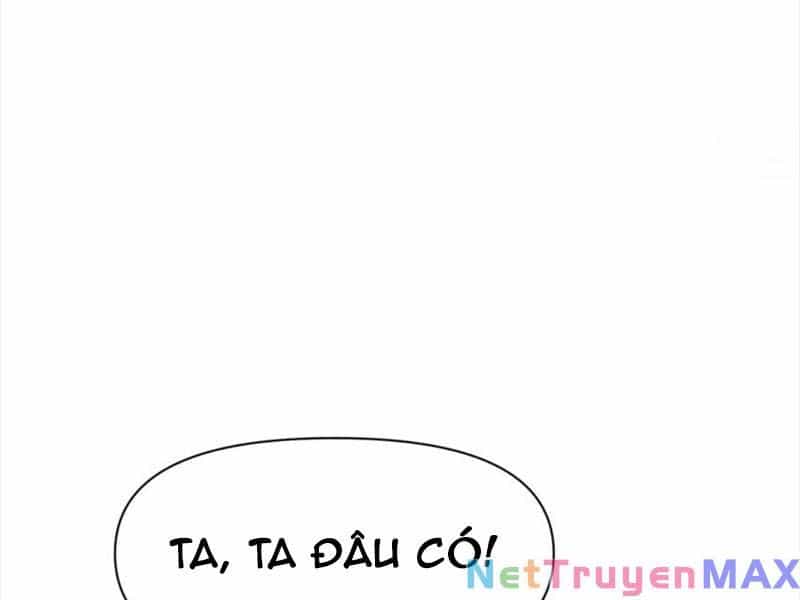 Hồng Long Dũng Giả Không Phải Người Lương Thiện - Chương 15 - ảnh 23