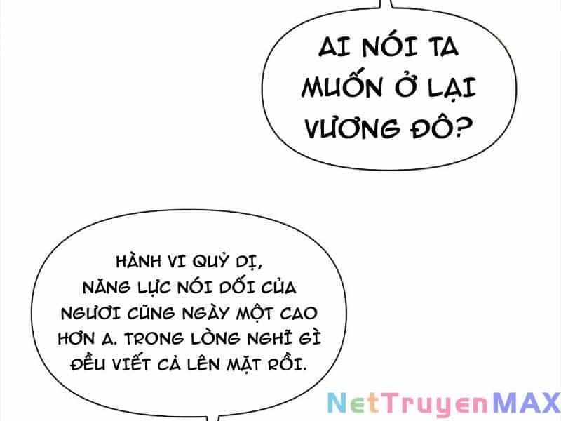 Hồng Long Dũng Giả Không Phải Người Lương Thiện - Chương 15 - ảnh 26