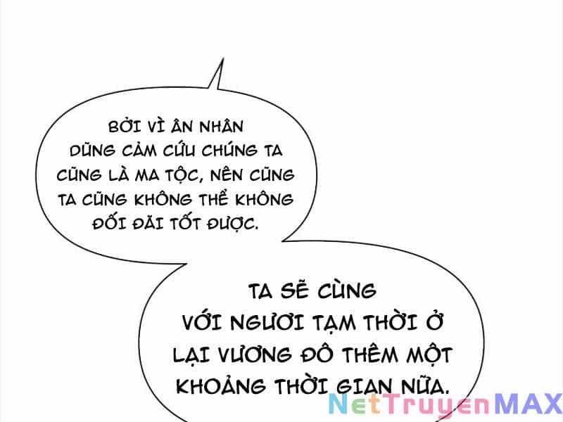 Hồng Long Dũng Giả Không Phải Người Lương Thiện - Chương 15 - ảnh 29