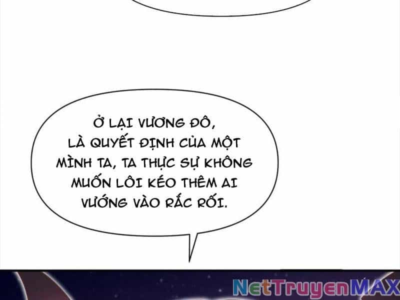 Hồng Long Dũng Giả Không Phải Người Lương Thiện - Chương 15 - ảnh 30