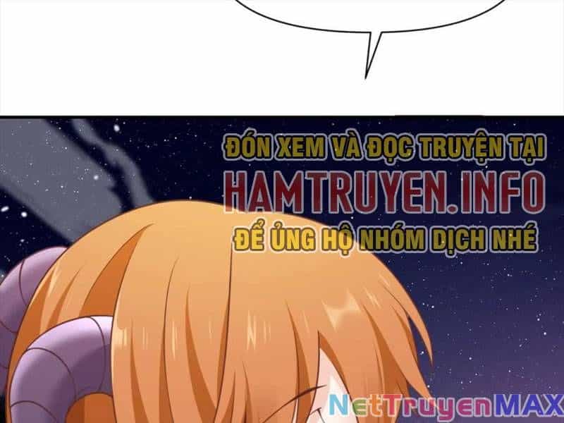 Hồng Long Dũng Giả Không Phải Người Lương Thiện - Chương 15 - ảnh 35