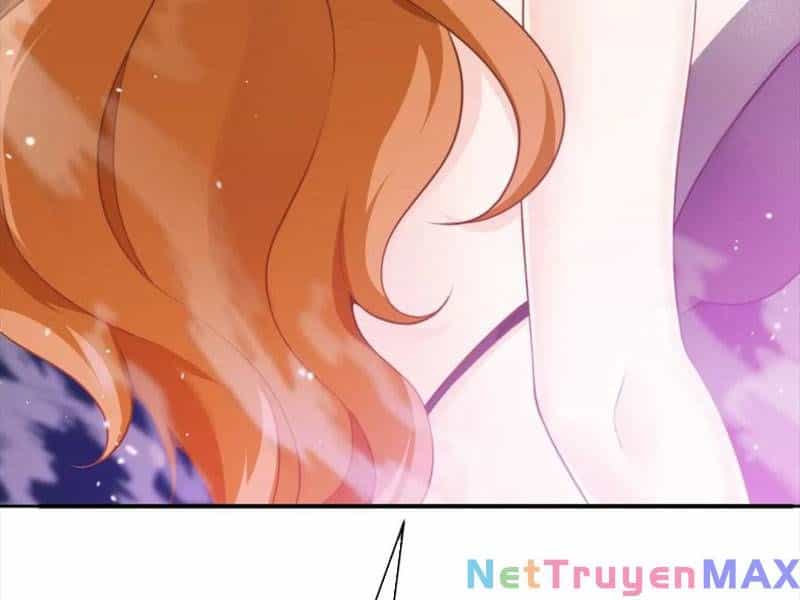 Hồng Long Dũng Giả Không Phải Người Lương Thiện - Chương 15 - ảnh 37