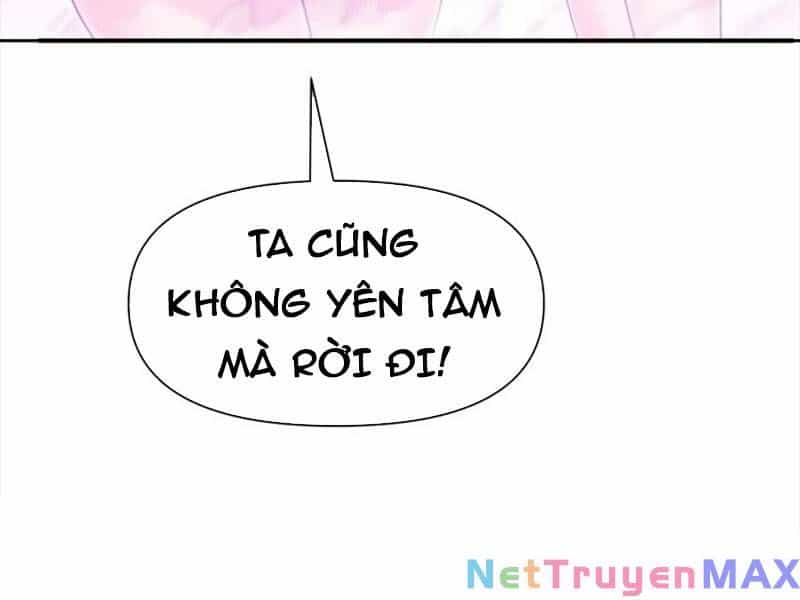 Hồng Long Dũng Giả Không Phải Người Lương Thiện - Chương 15 - ảnh 43