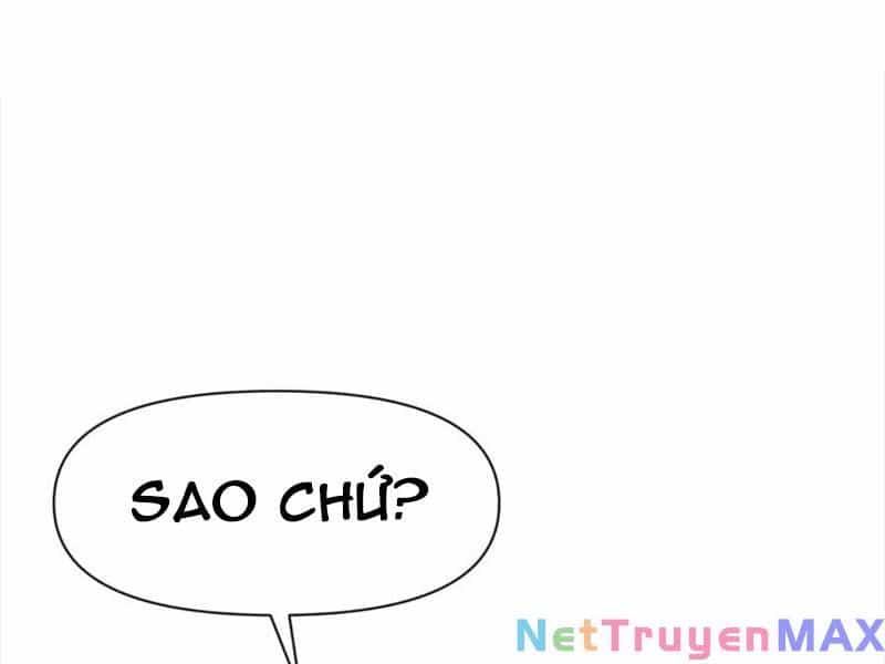 Hồng Long Dũng Giả Không Phải Người Lương Thiện - Chương 15 - ảnh 44