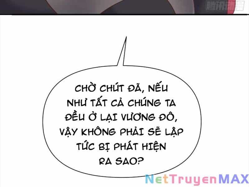 Hồng Long Dũng Giả Không Phải Người Lương Thiện - Chương 15 - ảnh 47