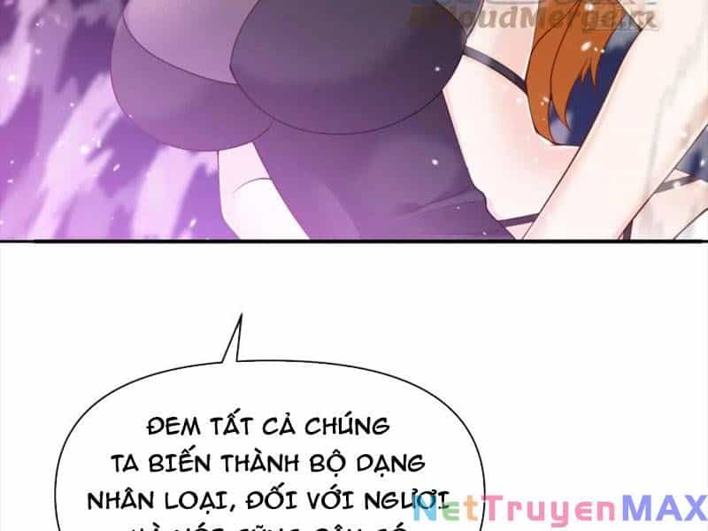 Hồng Long Dũng Giả Không Phải Người Lương Thiện - Chương 15 - ảnh 50